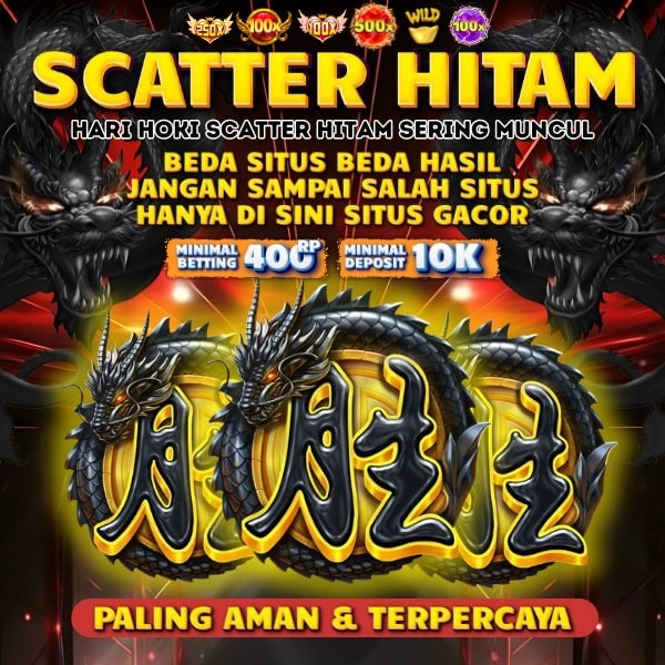 WOS55: Situs Game Online Simple Tapi Bikin Kaya